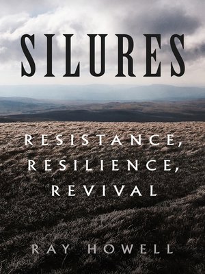 cover image of Silures